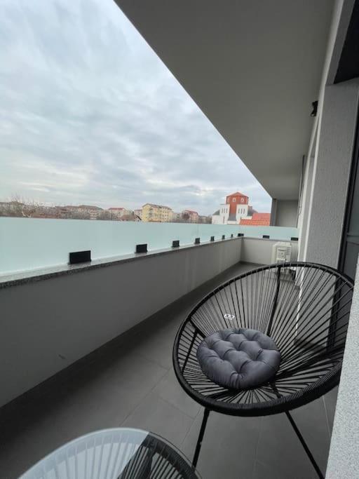 Apartament Timisoara 6 Exterior photo