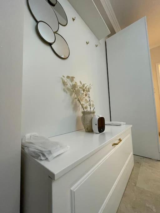Apartament Timisoara 6 Exterior photo