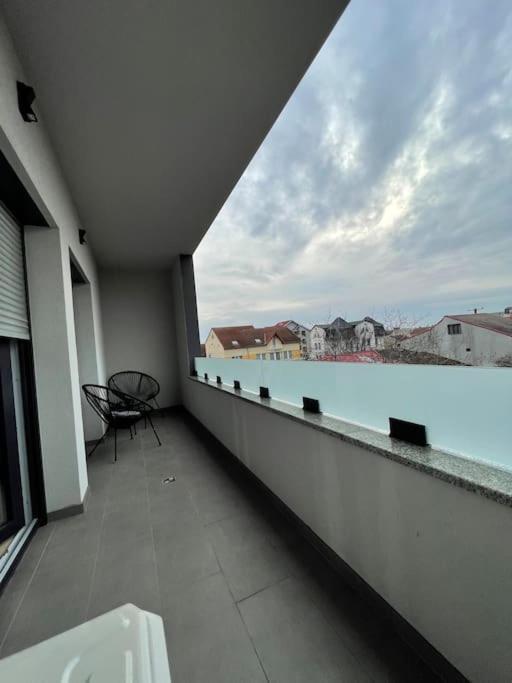 Apartament Timisoara 6 Exterior photo