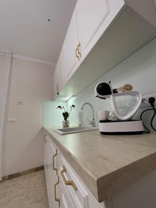 Apartament Timisoara 6 Exterior photo