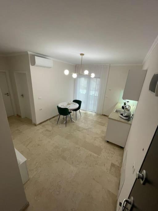 Apartament Timisoara 6 Exterior photo