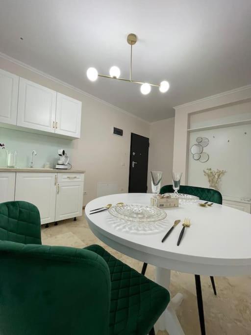 Apartament Timisoara 6 Exterior photo