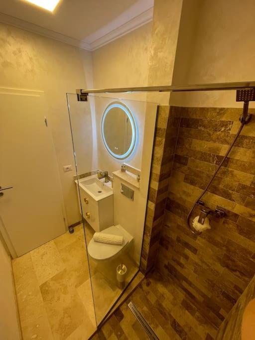 Apartament Timisoara 6 Exterior photo
