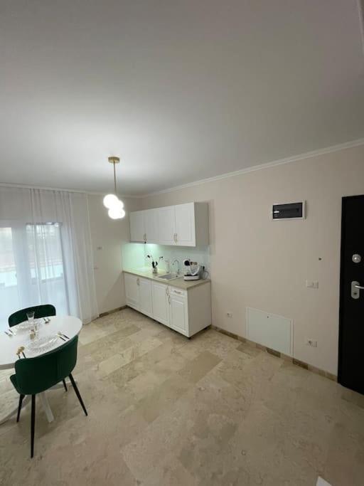 Apartament Timisoara 6 Exterior photo